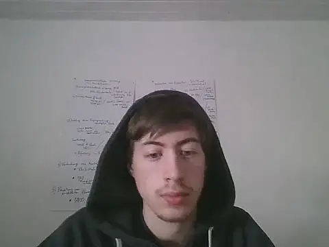 xy monkeyBigCock online show from 11, 4, 2026