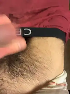 xy monkeyBigCock online show from 2, 5, 2026
