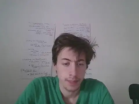 xy monkeyBigCock online show from 8, 5, 2026