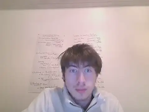 xy monkeyBigCock online show from 10, 5, 2026