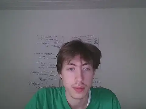 xy monkeyBigCock online show from 11, 5, 2026