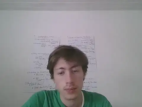 xy monkeyBigCock online show from 11, 5, 2026