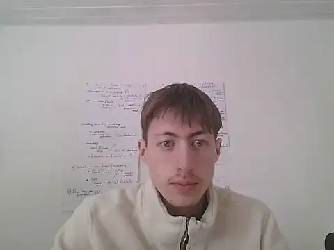 xy monkeyBigCock online show from 13, 5, 2026