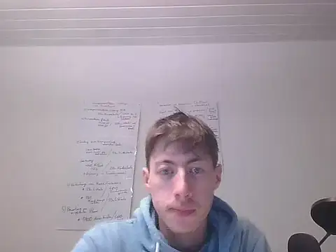 xy monkeyBigCock online show from 14, 5, 2026