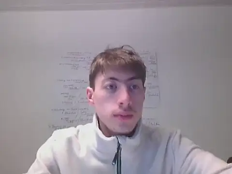 xy monkeyBigCock online show from 15, 5, 2026