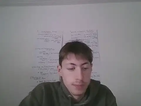 xy monkeyBigCock online show from 16, 5, 2026