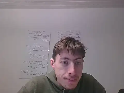 xy monkeyBigCock online show from 17, 5, 2026