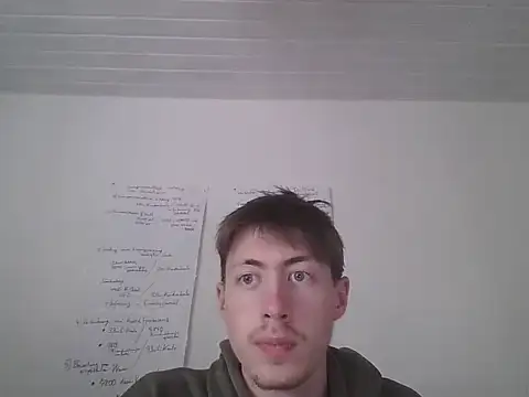 xy monkeyBigCock online show from 20, 5, 2026
