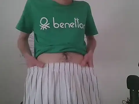 xy monkeyBigCock online show from 22, 5, 2026