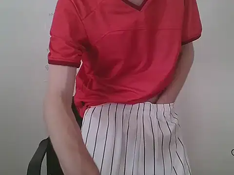 xy monkeyBigCock online show from 23, 5, 2026
