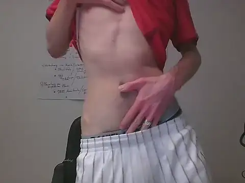 xy monkeyBigCock online show from 24, 5, 2026