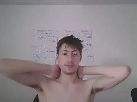 xy monkeyBigCock online show from 25, 5, 2026