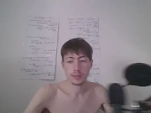 xy monkeyBigCock online show from 29, 5, 2026