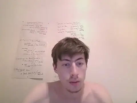 xy monkeyBigCock online show from 23, 6, 2026