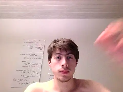 xy monkeyBigCock online show from 15, 7, 2026