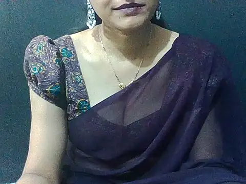 sugandha bhabhi online show from 11, 1, 2026