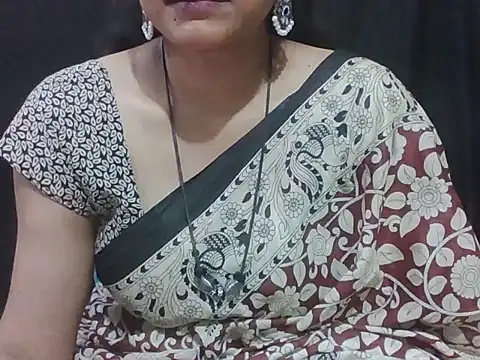 sugandha bhabhi online show from 11, 3, 2026