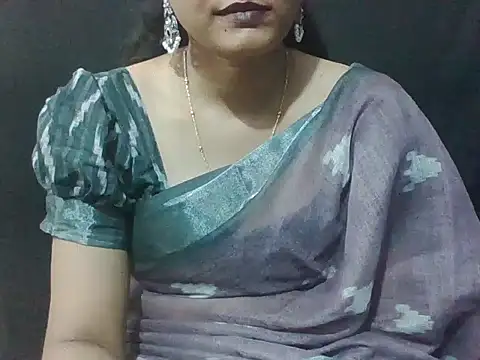 sugandha bhabhi online show from 8, 5, 2026