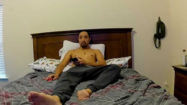 mister jimmy online show from 26, 2, 2026