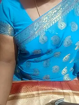 southindian-veena online show from 6, 3, 2025