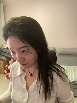 pangtouyubb online show from 24, 3, 2026