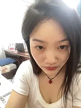 pangtouyubb online show from 13, 5, 2026