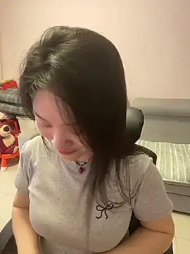 pangtouyubb online show from 16, 5, 2026