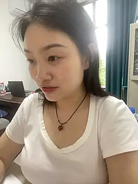 pangtouyubb online show from 17, 5, 2026