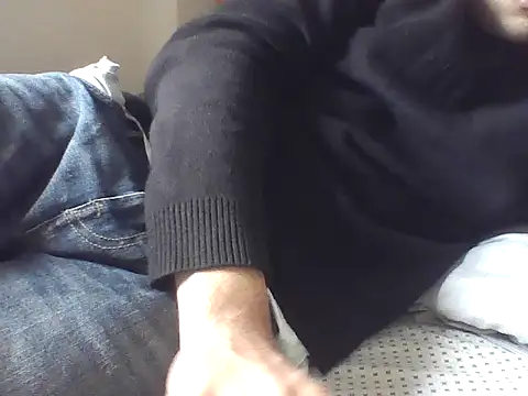 yeezy2819 online show from 22, 6, 2026