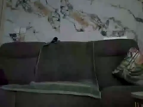 Snapshot of freakydesi chatting on 6, 10, 2025 freakydesi online show from 6, 10, 2025