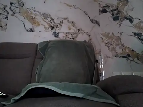 Snapshot of freakydesi chatting on 17, 11, 2025 freakydesi online show from 17, 11, 2025