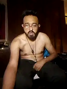 freakydesi online show from 17, 1, 2026