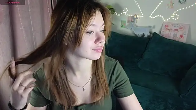 meow mellie online show from 11, 10, 2025