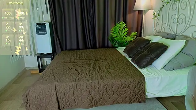 meow mellie online show from 22, 12, 2025