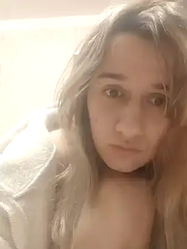 Snapshot of Aurorahoney chatting on 27, 2, 2025 Aurorahoney online show from 27, 2, 2025