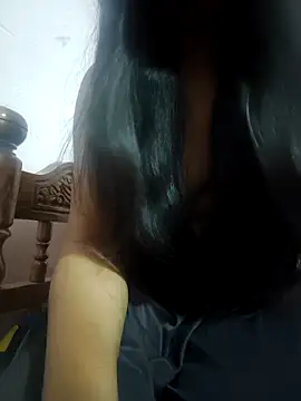 Snapshot of Noghtygirl chatting on 25, 3, 2026 Noghtygirl online show from 25, 3, 2026