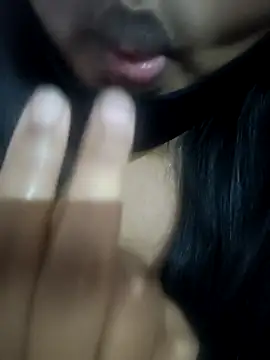 Snapshot of Noghtygirl chatting on 27, 3, 2026 Noghtygirl online show from 27, 3, 2026