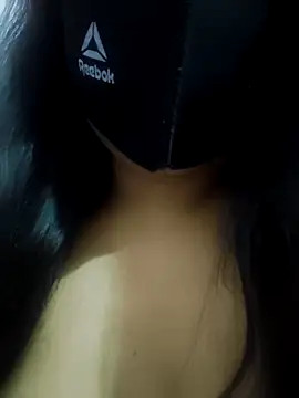 Snapshot of Noghtygirl chatting on 8, 4, 2026 Noghtygirl online show from 8, 4, 2026