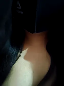 Noghtygirl online show from 9, 4, 2026