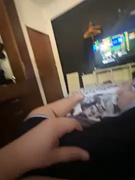 Mpampi online show from 19, 10, 2025