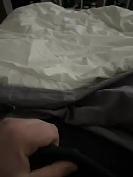 Mpampi online show from 3, 3, 2026