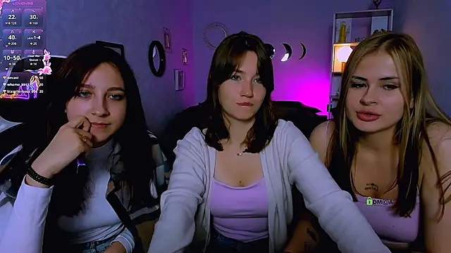 helli belli online show from 16, 9, 2025