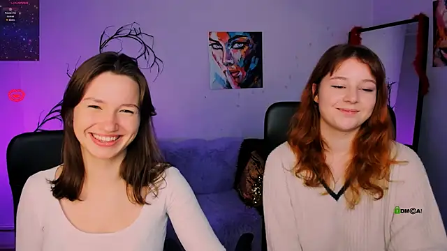 helli belli online show from 18, 11, 2025