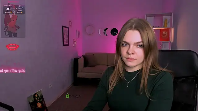 helli belli online show from 22, 12, 2025