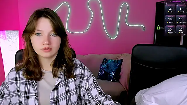 helli belli online show from 4, 3, 2026