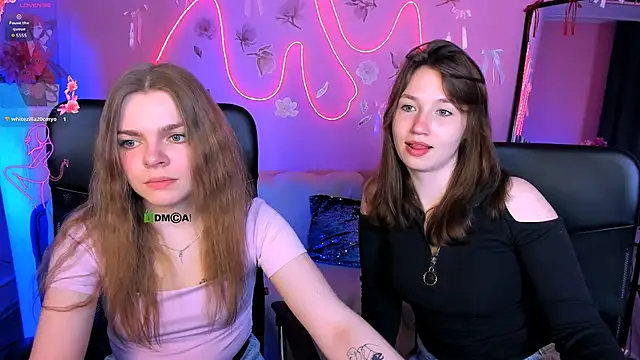 helli belli online show from 3, 5, 2026