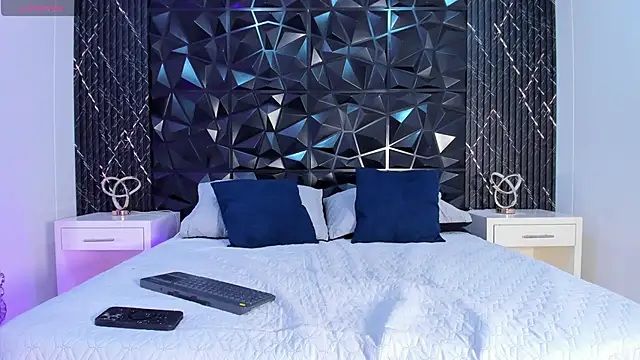 Snapshot of HileySweet chatting on 18, 3, 2025 HileySweet online show from 18, 3, 2025