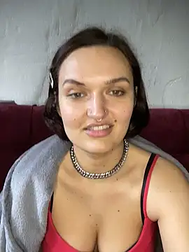 Snapshot of SpicyPalmera chatting on 1, 3, 2025 SpicyPalmera online show from 1, 3, 2025
