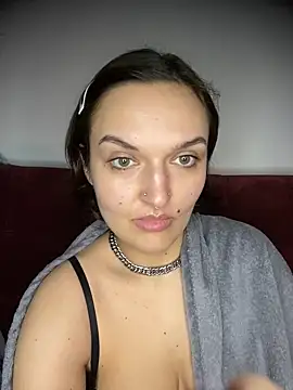 Snapshot of SpicyPalmera chatting on 3, 3, 2025 SpicyPalmera online show from 3, 3, 2025