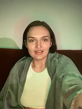 Snapshot of SpicyPalmera chatting on 9, 3, 2025 SpicyPalmera online show from 9, 3, 2025